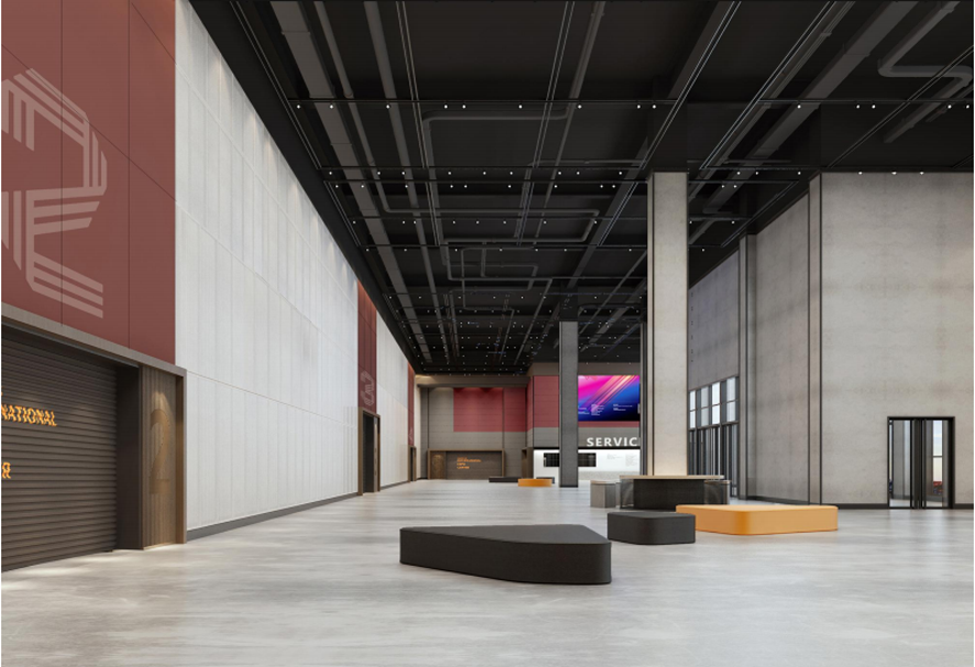 28圈(中国集团)官方网站