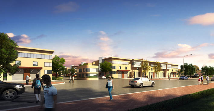 28圈(中国集团)官方网站