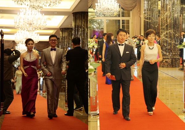 28圈(中国集团)官方网站