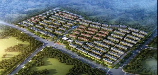 28圈(中国集团)官方网站