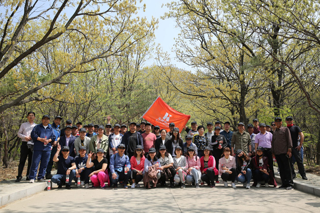 28圈(中国集团)官方网站