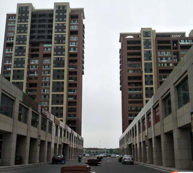 28圈(中国集团)官方网站