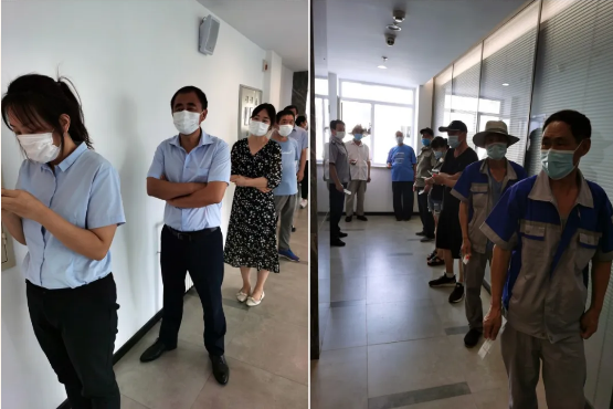 28圈(中国集团)官方网站