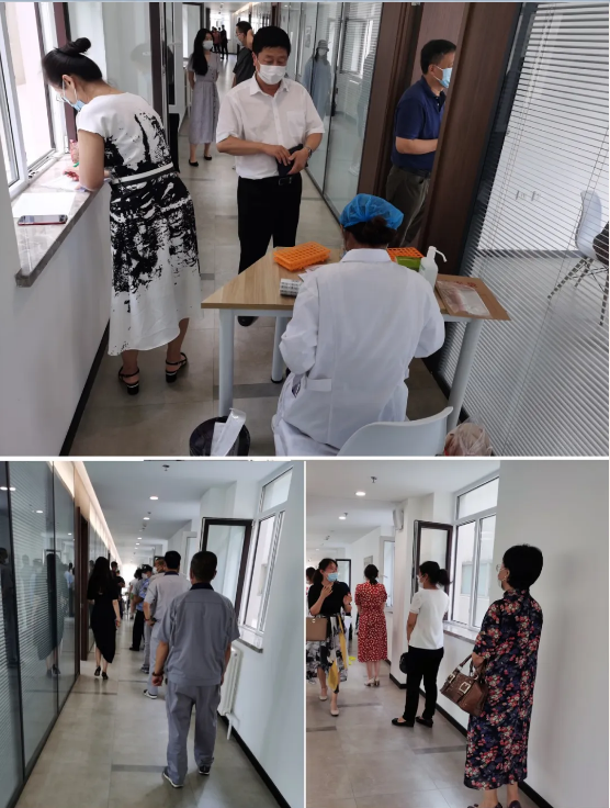 28圈(中国集团)官方网站