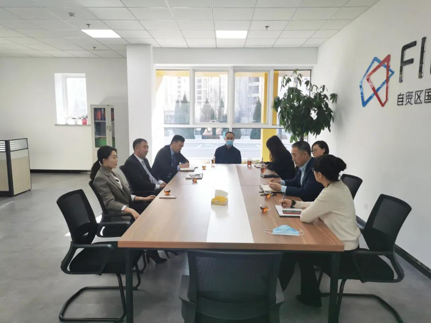 28圈(中国集团)官方网站