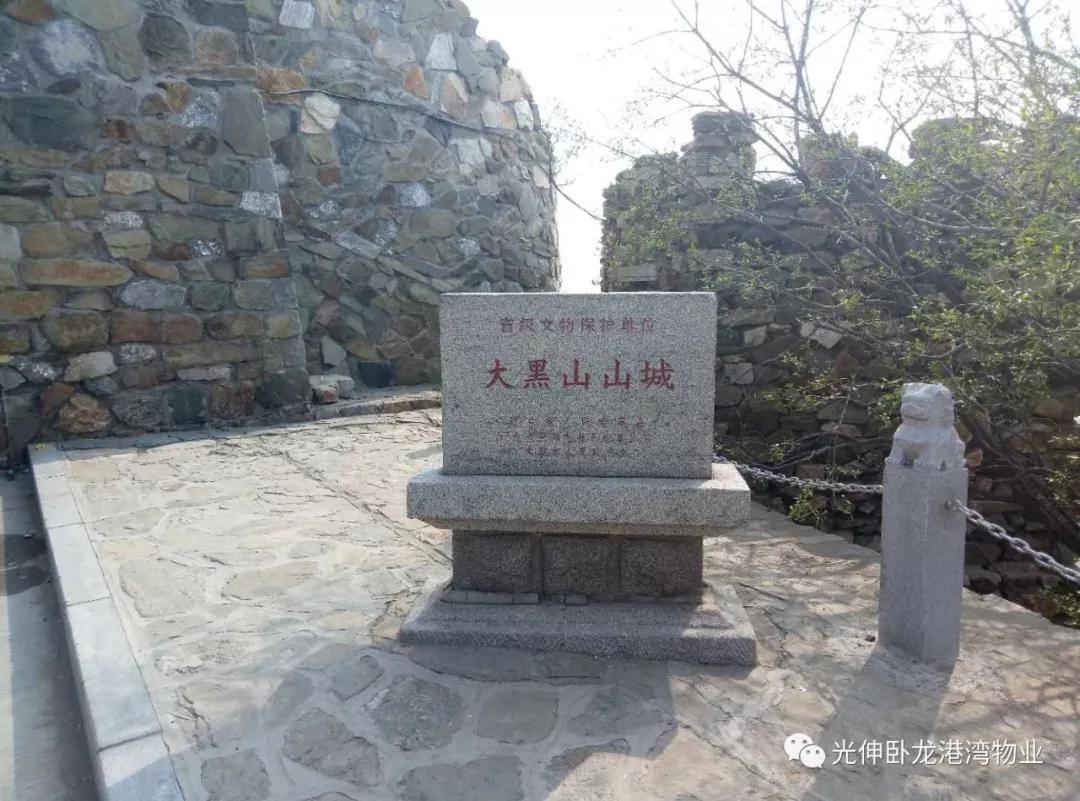 28圈(中国集团)官方网站