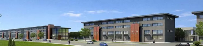 28圈(中国集团)官方网站