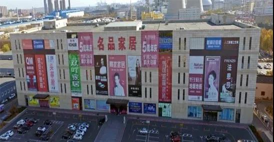 28圈(中国集团)官方网站