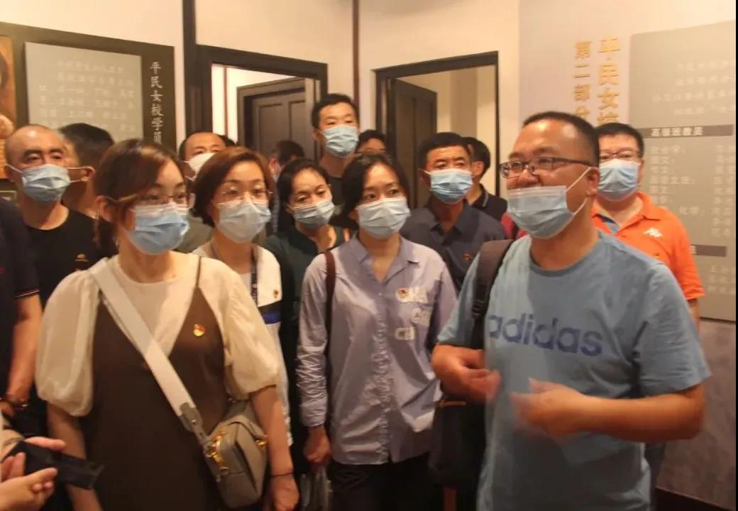 28圈(中国集团)官方网站