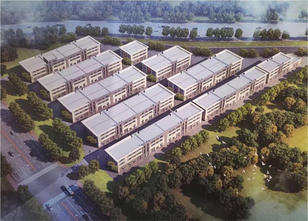 28圈(中国集团)官方网站