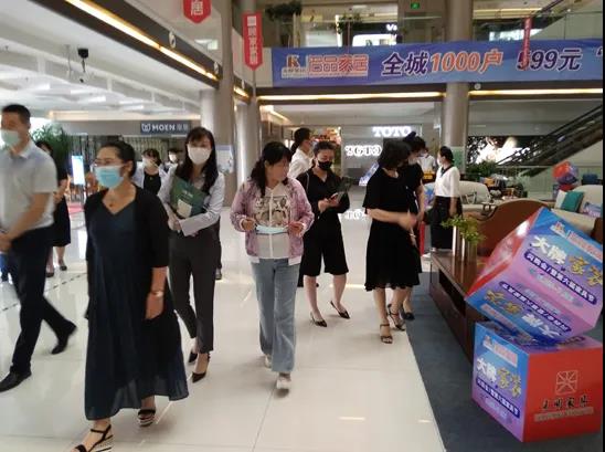 28圈(中国集团)官方网站