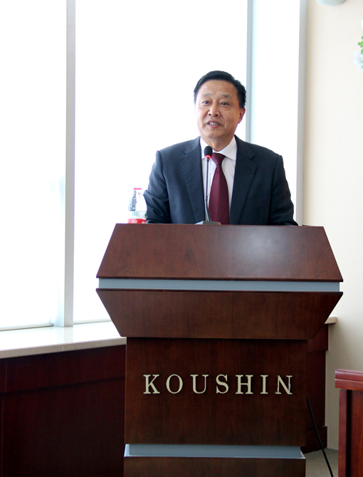 28圈(中国集团)官方网站