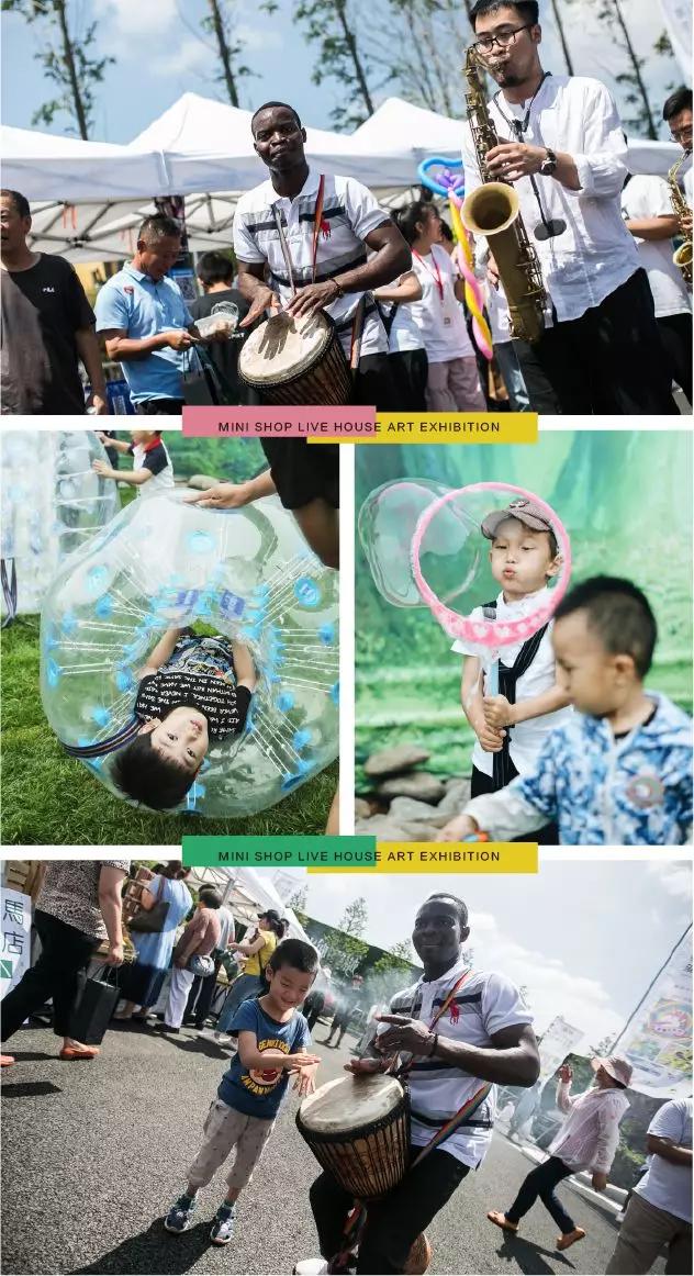 28圈(中国集团)官方网站