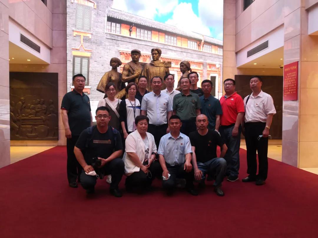 28圈(中国集团)官方网站