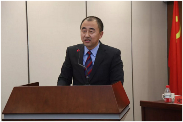 28圈(中国集团)官方网站