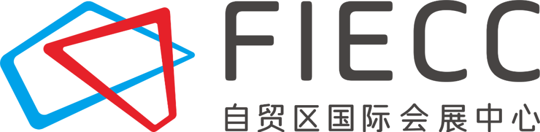 28圈(中国集团)官方网站