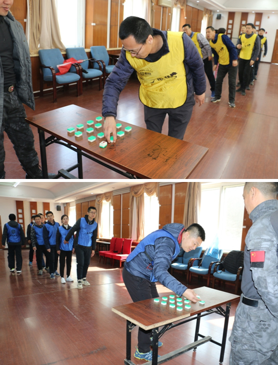 28圈(中国集团)官方网站