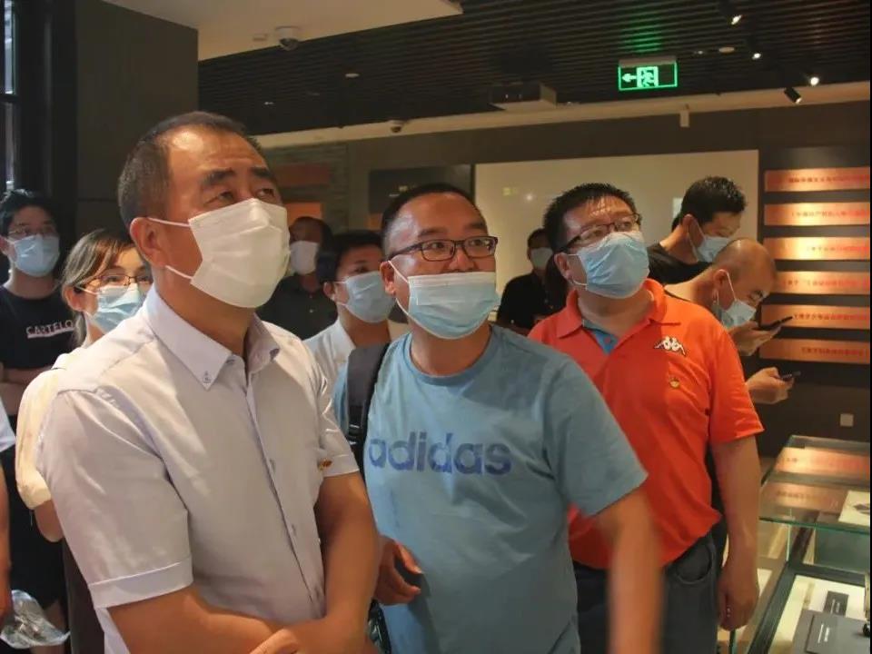 28圈(中国集团)官方网站