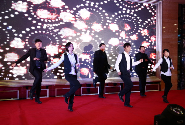 28圈(中国集团)官方网站