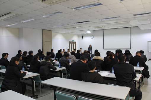 28圈(中国集团)官方网站