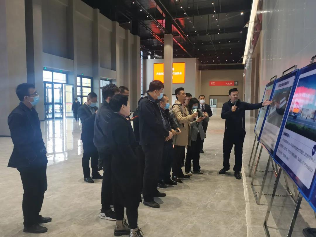 28圈(中国集团)官方网站