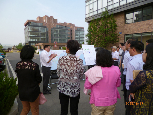 28圈(中国集团)官方网站