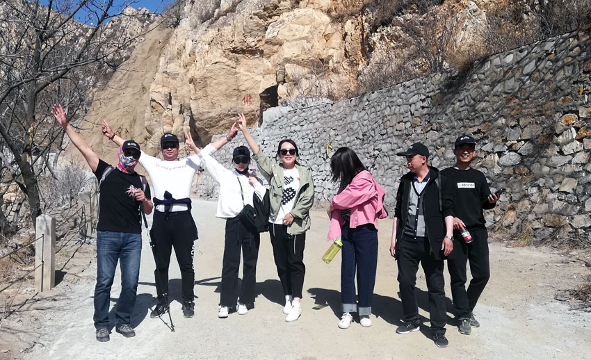 28圈(中国集团)官方网站