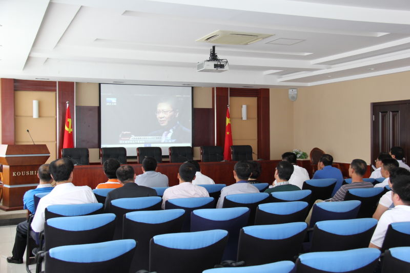 28圈(中国集团)官方网站