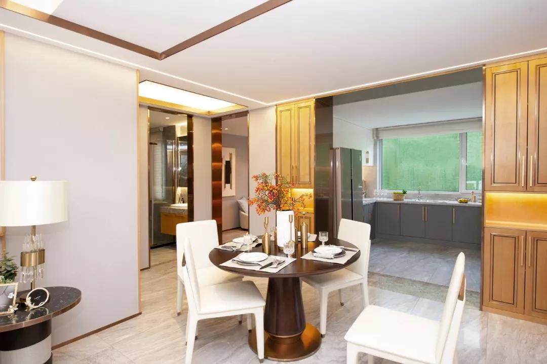 28圈(中国集团)官方网站