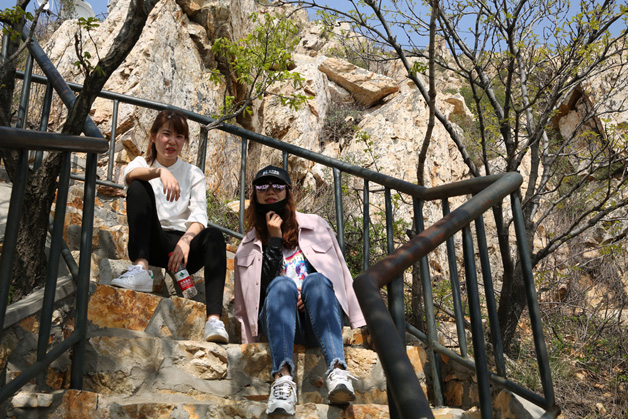 28圈(中国集团)官方网站