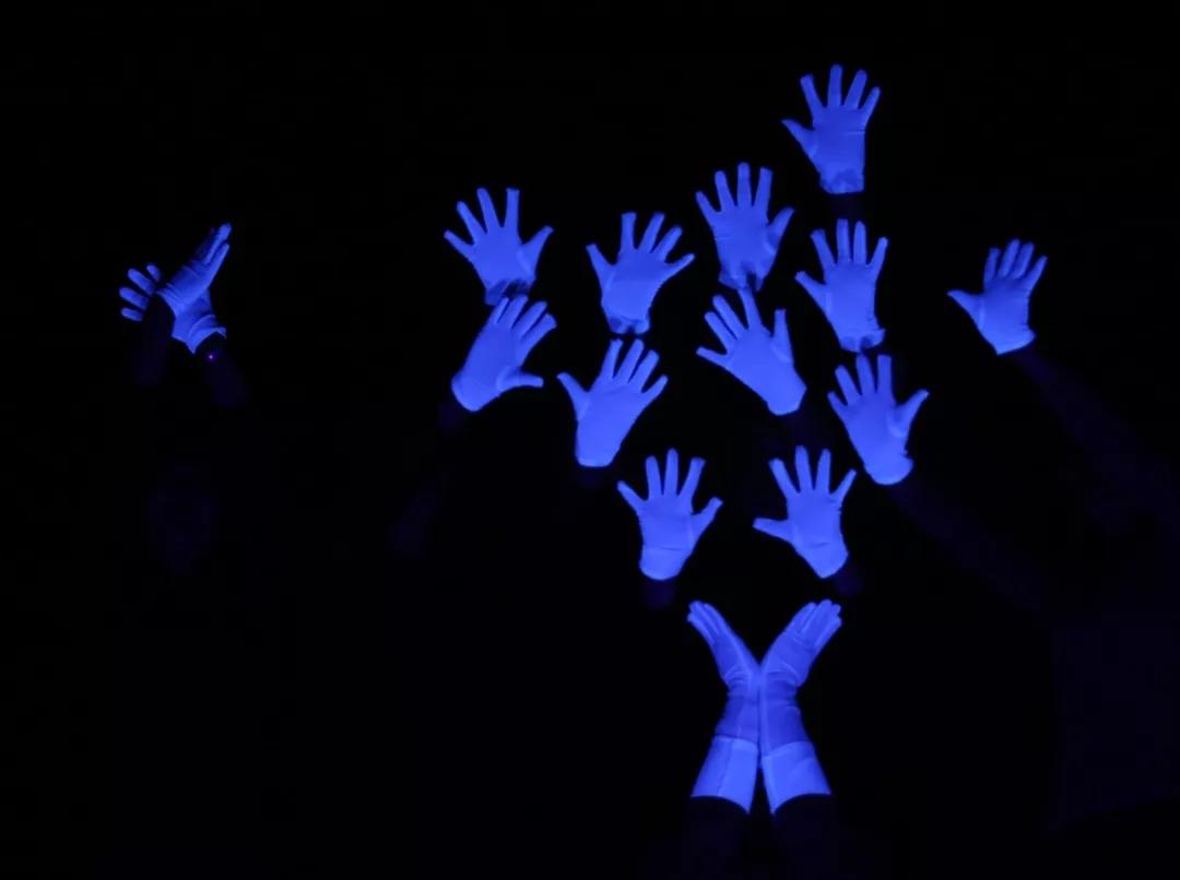 28圈(中国集团)官方网站