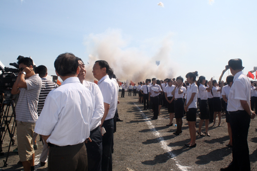 28圈(中国集团)官方网站