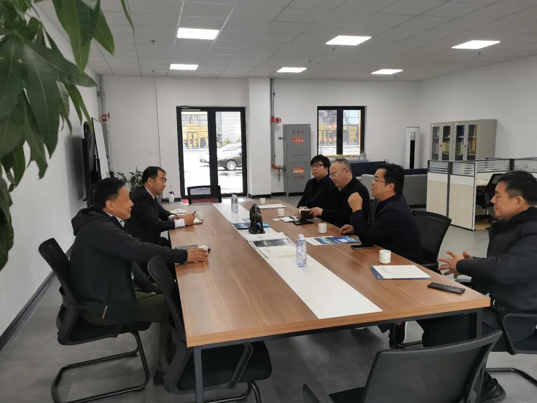 28圈(中国集团)官方网站