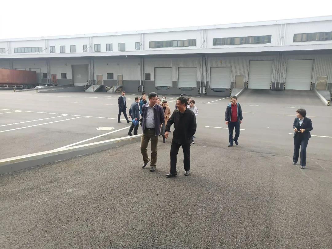 28圈(中国集团)官方网站