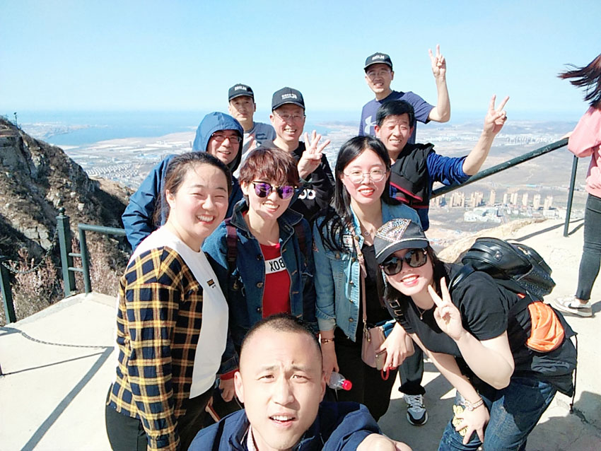 28圈(中国集团)官方网站