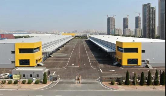 28圈(中国集团)官方网站