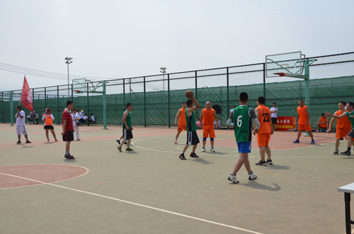 28圈(中国集团)官方网站