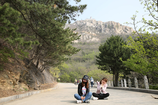 28圈(中国集团)官方网站