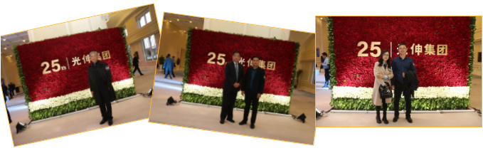 28圈(中国集团)官方网站