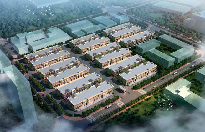 28圈(中国集团)官方网站