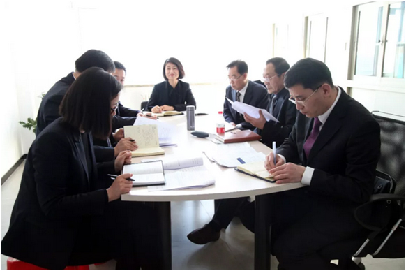 28圈(中国集团)官方网站