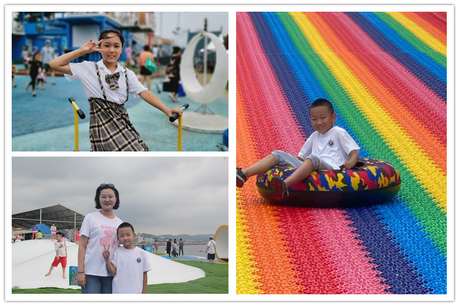 28圈(中国集团)官方网站