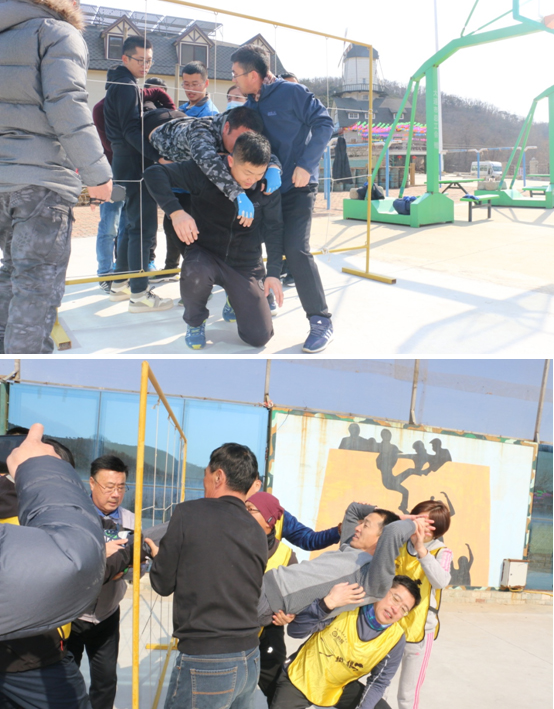 28圈(中国集团)官方网站