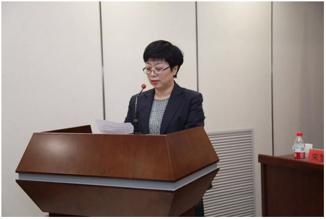 28圈(中国集团)官方网站