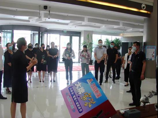 28圈(中国集团)官方网站