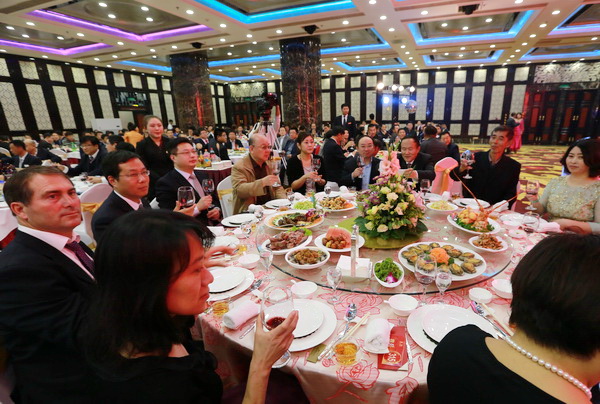 28圈(中国集团)官方网站