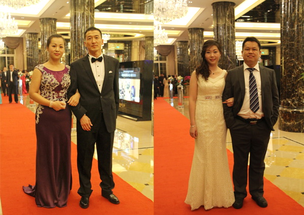 28圈(中国集团)官方网站