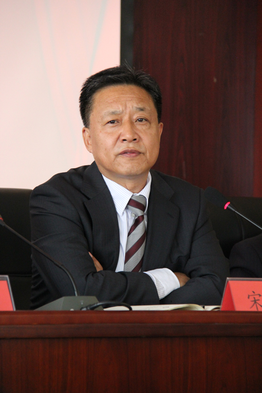 28圈(中国集团)官方网站