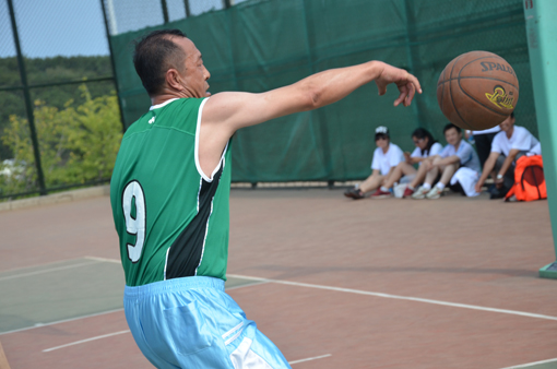 28圈(中国集团)官方网站