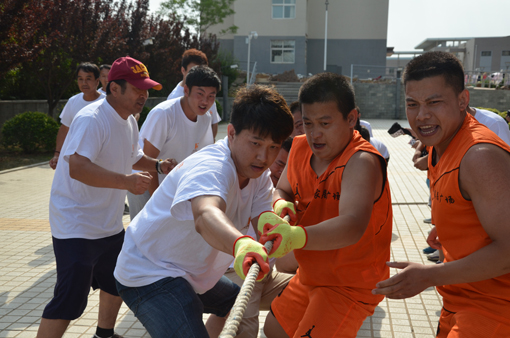 28圈(中国集团)官方网站